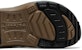 Mossy Oak Elements x Crocs Trail Rendah 'Walnut' 211109-267