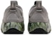 Mossy Oak Elements x Crocs Trail Rendah 'Walnut' 211109-267
