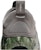 Mossy Oak Elements x Crocs Trail Rendah 'Walnut' 211109-267