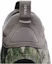 Sizing Mossy Oak Elements x Crocs Trail Rendah 'Walnut' 211109-267
