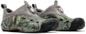 Mossy Oak Elements x Crocs Trail Rendah 'Walnut' 211109-267