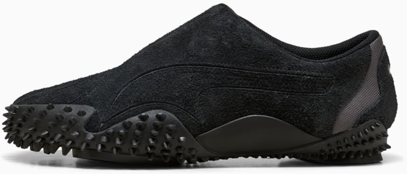 mostro-cage-sanshangear-puma-black-shadow-gray-404242-01