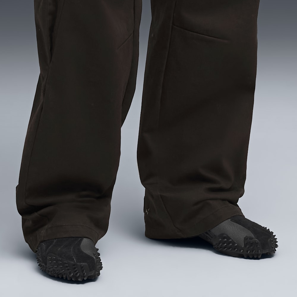 Order Mostro Cage Sanshangear PUMA Black-Shadow Gray 404242-01