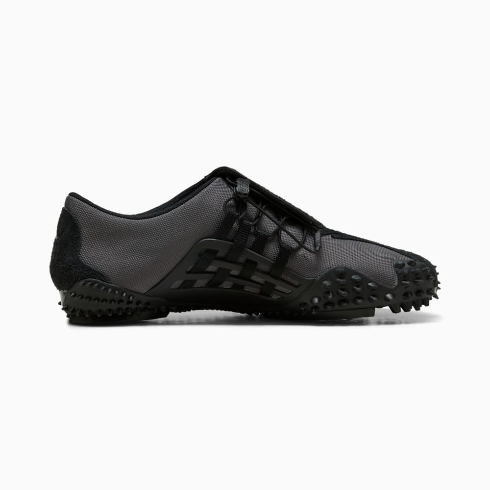 Cheap Mostro Cage Sanshangear PUMA Nero-Ombra Grigia 404242-01
