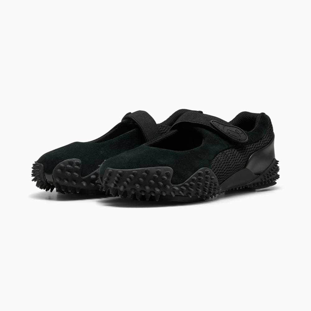 Purchase Mostro Fey PRM PUMA Black-Cool Dark Gray 401062-01