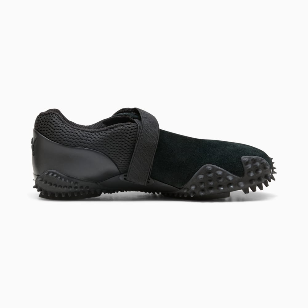 Cheap Mostro Fey PRM PUMA Black-Cool Dark Gray 401062-01