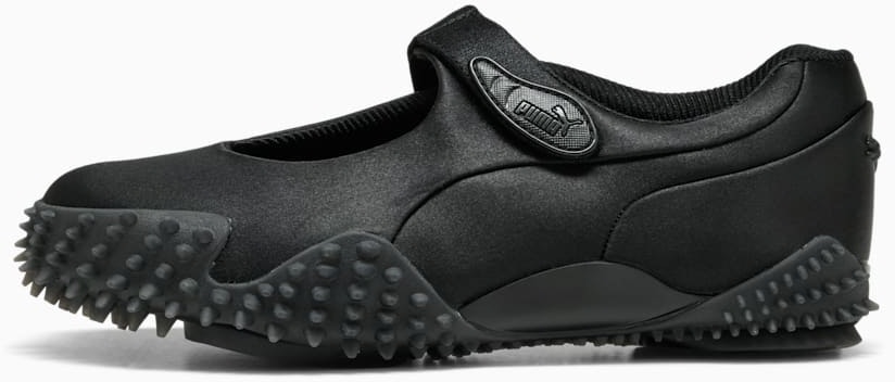 women-mostro-fey-satin-sneakers-puma-black-cool-dark-gray-401063-02