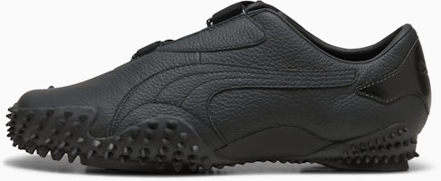 Zapatillas de Cuero Mostro 402273-01 Buy Zapatillas de Cuero Mostro 402273-01