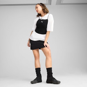 Sepatu Kulit Mostro Sneakers 402273-01 Shop Sepatu Kulit Mostro Sneakers 402273-01