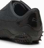 Zapatillas de Cuero Mostro 402273-01 Details for Zapatillas de Cuero Mostro 402273-01