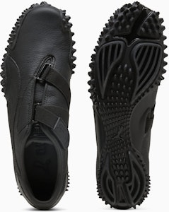 Sepatu Kulit Mostro Sneakers 402273-01 Sizing Sepatu Kulit Mostro Sneakers 402273-01