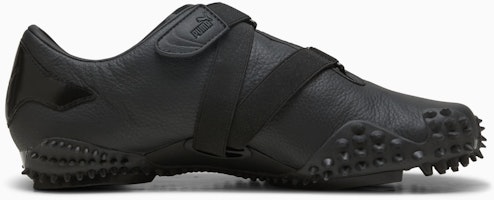 Zapatillas de Cuero Mostro 402273-01 Cheap Zapatillas de Cuero Mostro 402273-01