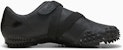 Mostro Leather Sneakers 402273-01