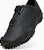 Mostro Leather Sneakers 402273-01