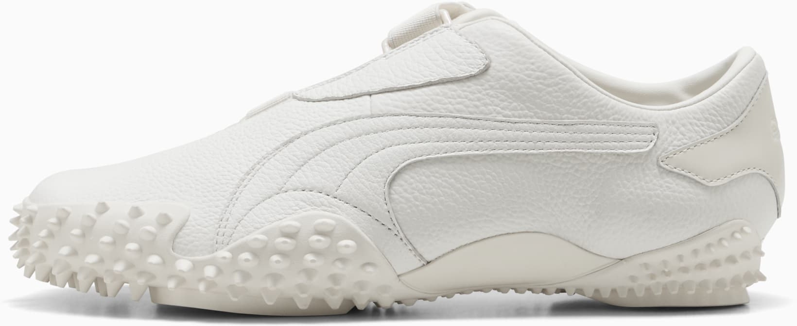 mostro-leather-sneakers-402273-02