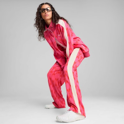 모스트로 가죽 스니커즈 402273-02 Order 모스트로 가죽 스니커즈 402273-02