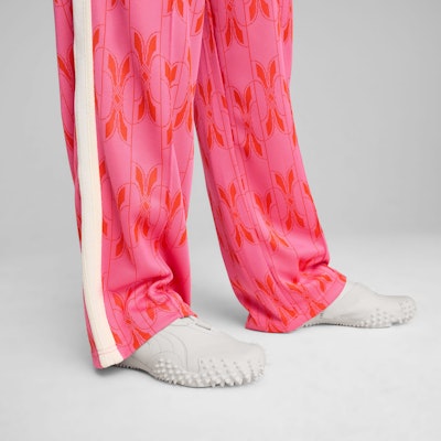 모스트로 가죽 스니커즈 402273-02 Lookbook 모스트로 가죽 스니커즈 402273-02