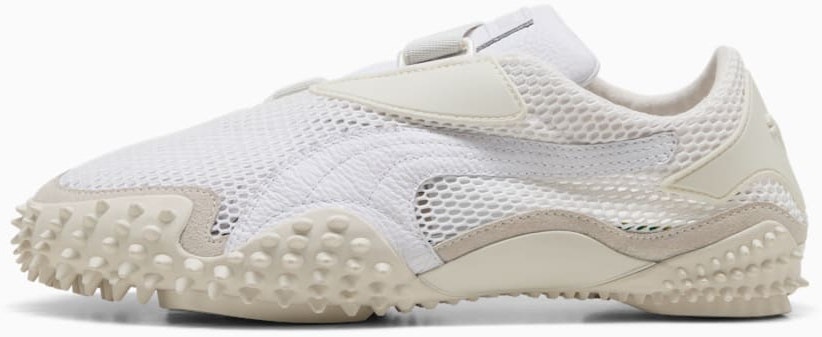 women-mostro-mesh-sneakers-puma-white-vapor-gray-401666-02