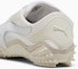 Purchase Mostro Mesh 運動鞋 PUMA 白色-霧灰色 401666-02