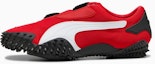 Buy Mostro OG Prime For All Time Red-PUMA White 403206-06
