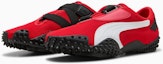 Shop Mostro OG Prime For All Time Red-PUMA White 403206-06