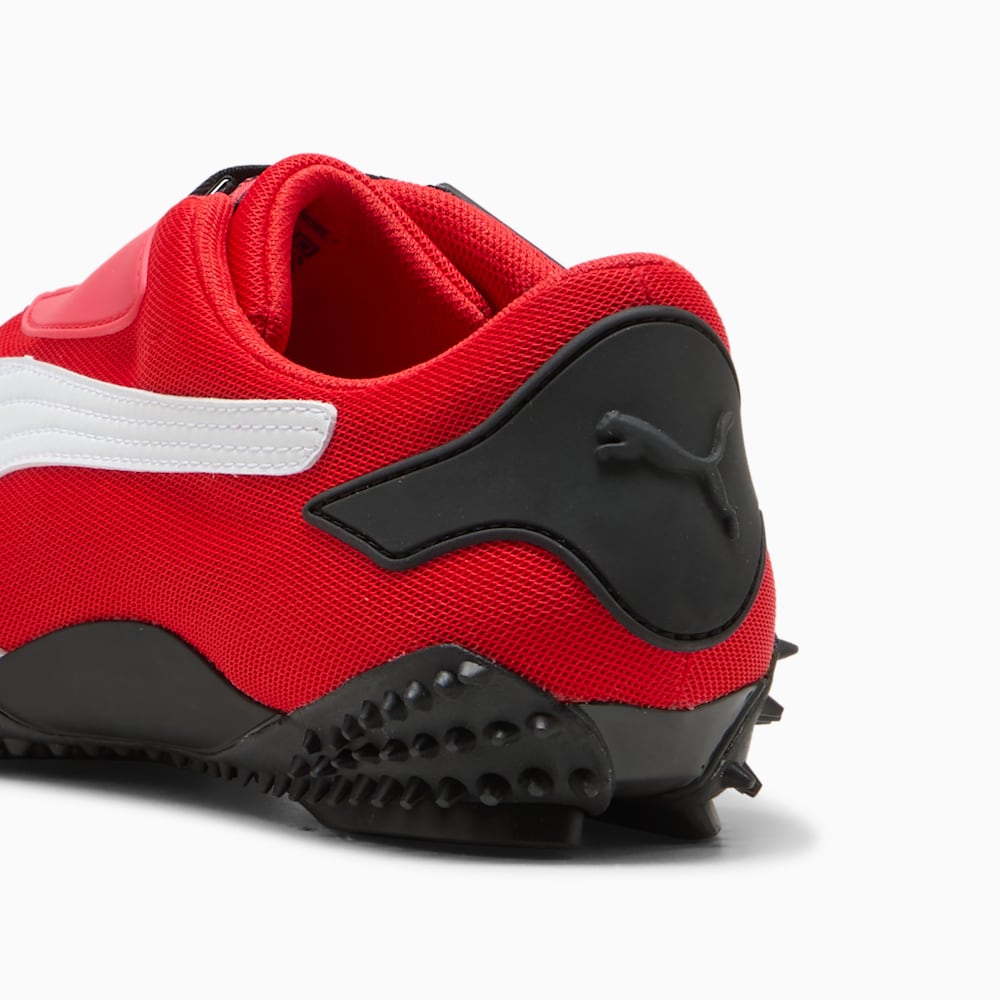 Purchase Mostro OG Prime For All Time Red-PUMA White 403206-06