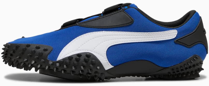 women-mostro-og-prime-mountain-blue-puma-white-403206-01