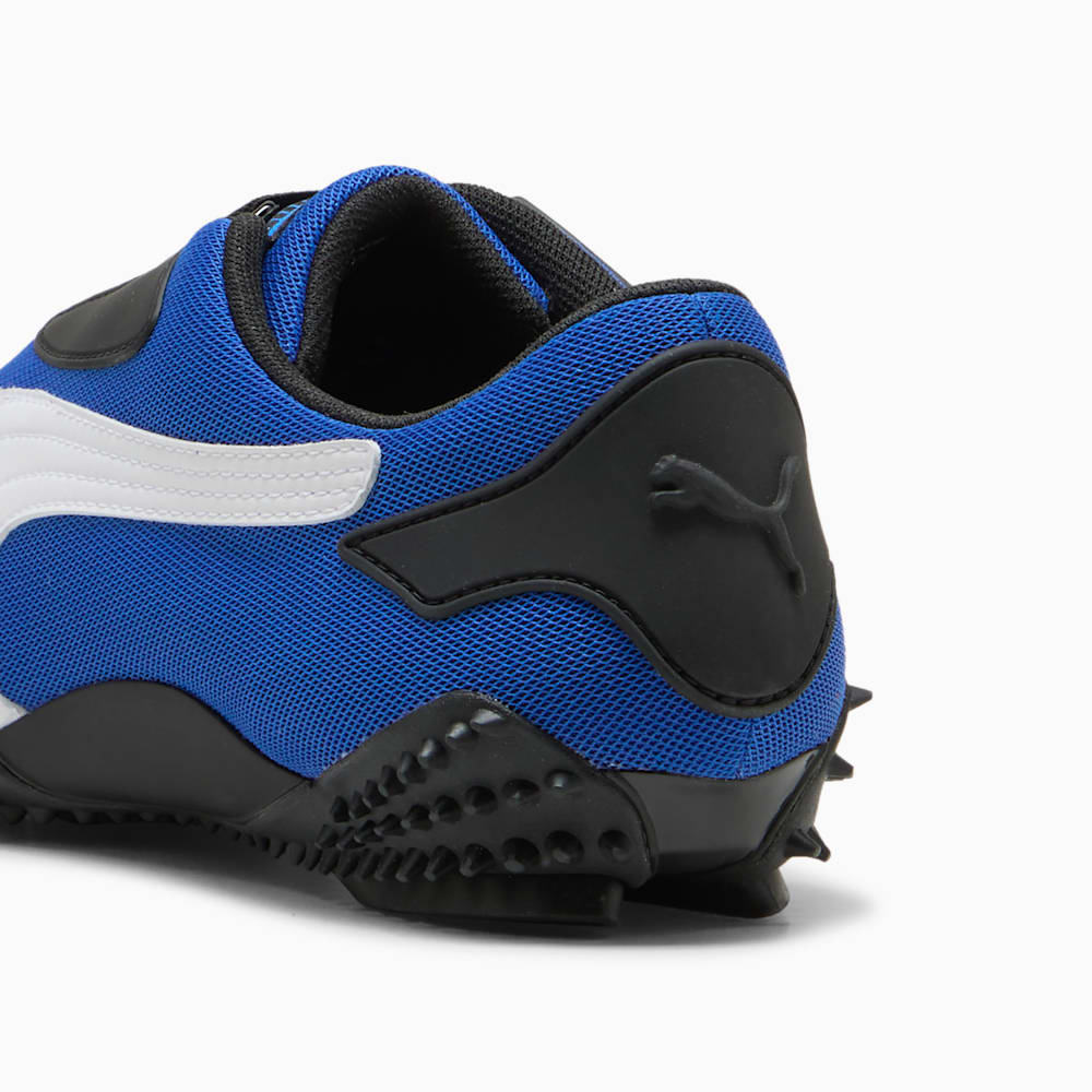 Purchase Mostro OG Prime Mountain Blue-PUMA White 403206-01