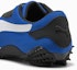 Purchase Mostro OG Prime Mountain Blue-PUMA White 403206-01