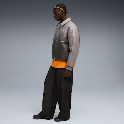 Mostro OG Prime PUMA Black-PUMA Black 403206-04 Lookbook Mostro OG Prime PUMA Black-PUMA Black 403206-04