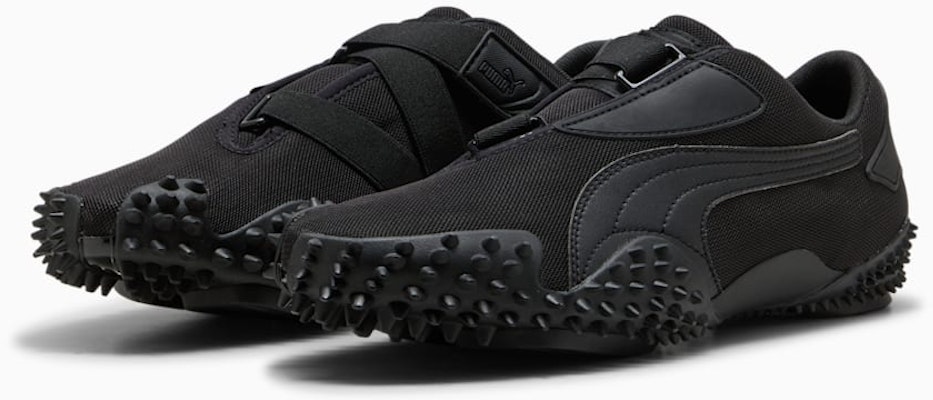 Mostro OG Prime PUMA Black-PUMA Black 403206-04 Shop Mostro OG Prime PUMA Black-PUMA Black 403206-04