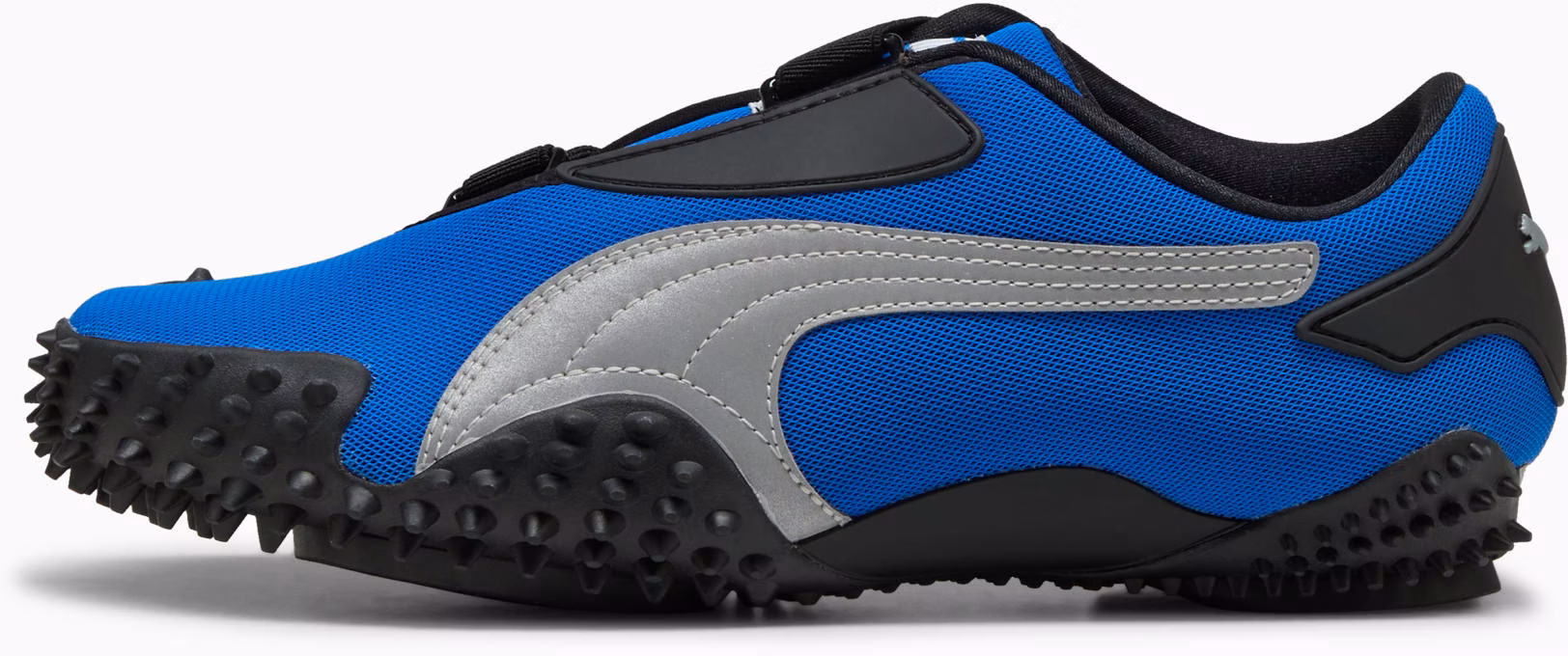 mostro-og-sneakers-397330-03