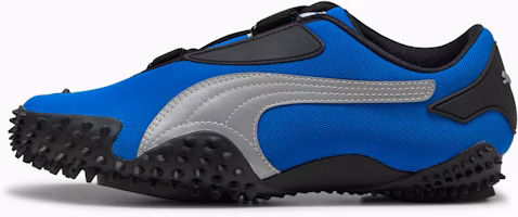 Mostro OG Sneakers 397330-03 Mostro OG Sneakers 397330-03