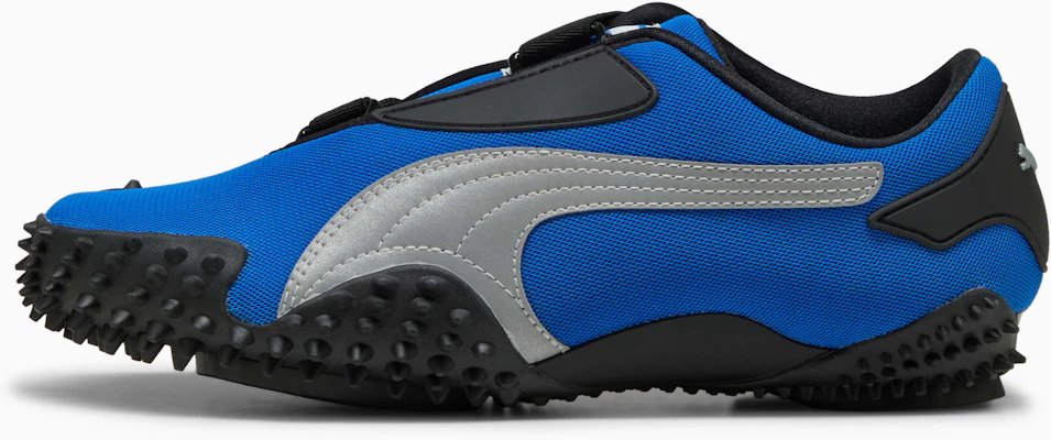 Mostro OG Sneakers 397330-03 Buy Mostro OG Sneakers 397330-03