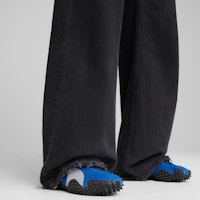 Mostro OG 运动鞋 397330-03 Order Mostro OG 运动鞋 397330-03