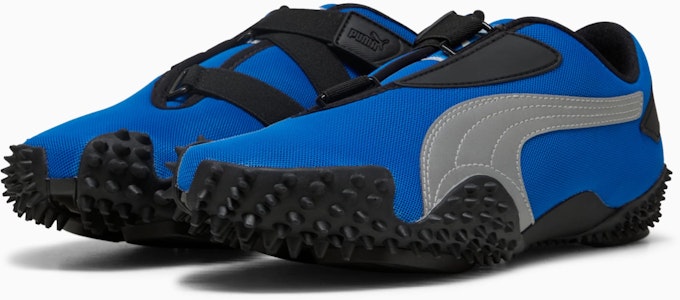 モストロ OG スニーカー 397330-03 Shop モストロ OG スニーカー 397330-03