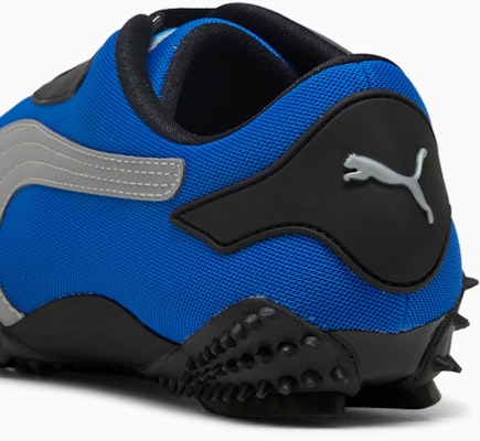 Mostro OG Sneakers 397330-03 Purchase Mostro OG Sneakers 397330-03