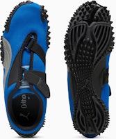 Mostro OG 运动鞋 397330-03 Details for Mostro OG 运动鞋 397330-03