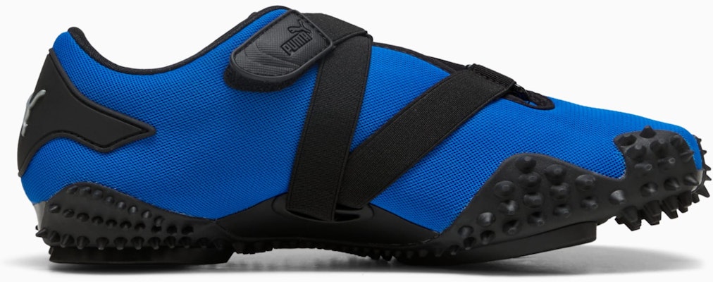 Mostro OG Sneakers 397330-03 Sizing Mostro OG Sneakers 397330-03