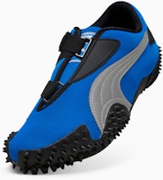 Mostro OG 运动鞋 397330-03 Cheap Mostro OG 运动鞋 397330-03