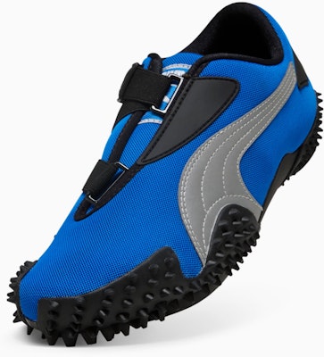 Mostro OG Sneakers 397330-03 Cheap Mostro OG Sneakers 397330-03