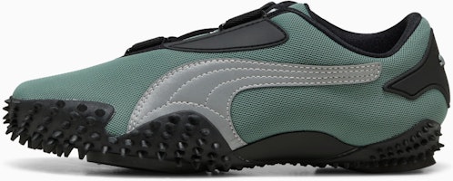 Mostro OG Sneakers 397330-09 Mostro OG Sneakers 397330-09