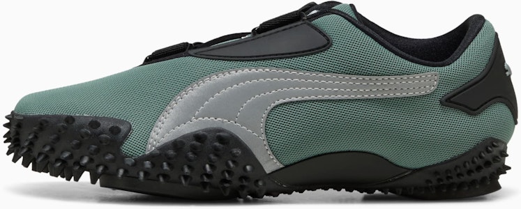 モストロOGスニーカー 397330-09 Buy モストロOGスニーカー 397330-09