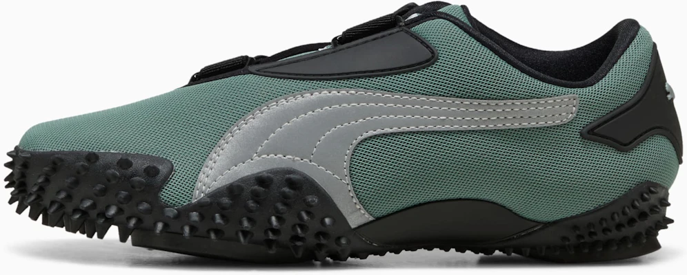 Mostro OG Sneakers 397330-09 Buy Mostro OG Sneakers 397330-09