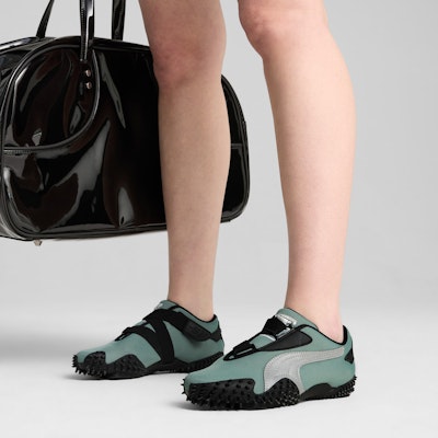 Mostro OG Sneakers 397330-09 Order Mostro OG Sneakers 397330-09