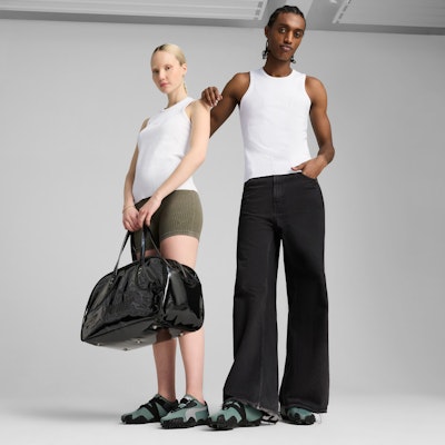 Mostro OG Sneakers 397330-09 Lookbook Mostro OG Sneakers 397330-09