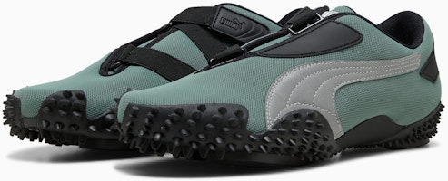 Sneakers Mostro OG 397330-09 Shop Sneakers Mostro OG 397330-09