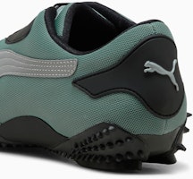 Sneakers Mostro OG 397330-09 Purchase Sneakers Mostro OG 397330-09