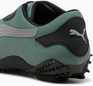 モストロOGスニーカー 397330-09 Purchase モストロOGスニーカー 397330-09