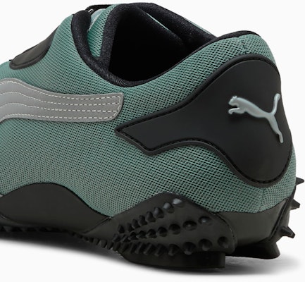 Mostro OG Sneakers 397330-09 Purchase Mostro OG Sneakers 397330-09